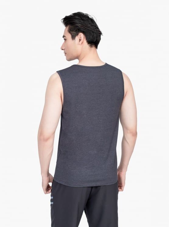  Áo Tanktop nam Insidemen ITTR06 