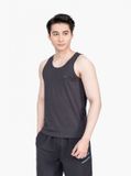  Áo Tanktop nam Insidemen ITTR07 