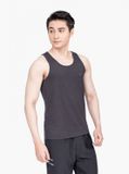  Áo Tanktop nam Insidemen ITTR07 