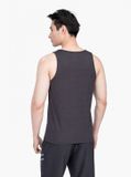  Áo Tanktop nam Insidemen ITTR07 