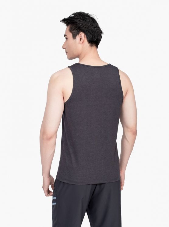  Áo Tanktop nam Insidemen ITTR07 