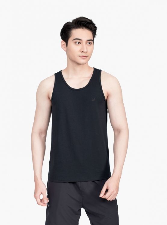  Áo Tanktop nam Insidemen ITTR07 