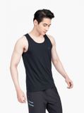  Áo Tanktop nam Insidemen ITTR07 