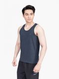  Áo Tanktop nam Insidemen ITTR07 