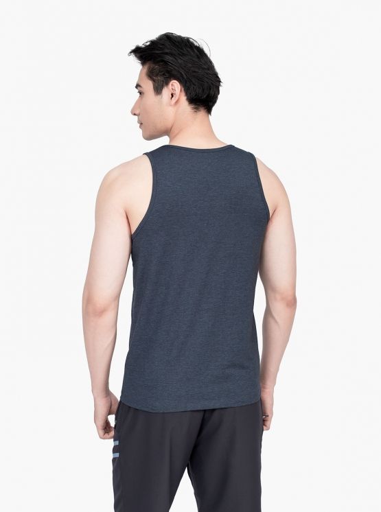  Áo Tanktop nam Insidemen ITTR07 