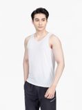  Áo Tanktop nam Insidemen ITTR07 