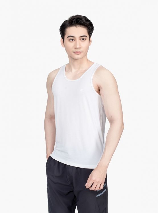  Áo Tanktop nam Insidemen ITTR07 