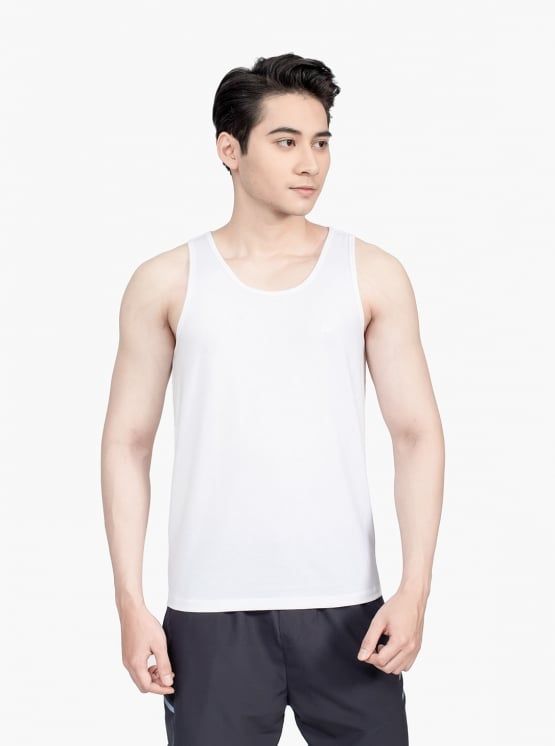  Áo Tanktop nam Insidemen ITTR07 