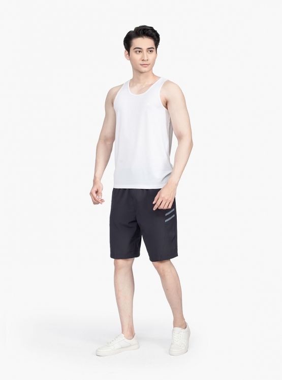  Áo Tanktop nam Insidemen ITTR07 