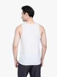  Áo Tanktop nam Insidemen ITTR07 