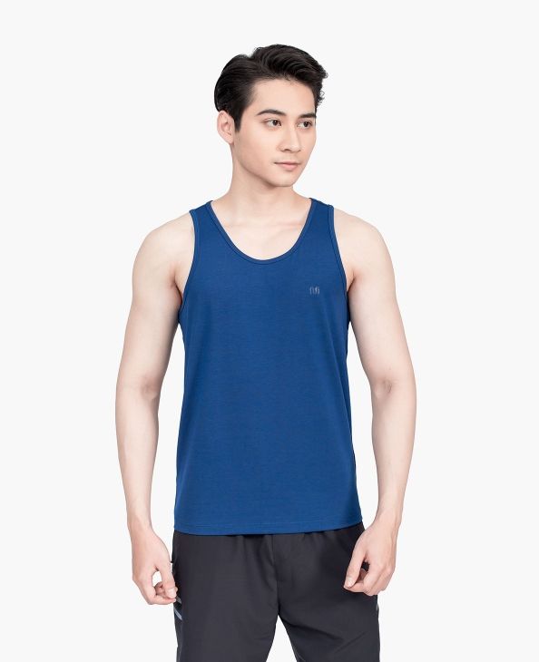  Áo Tanktop nam Insidemen ITTR07 