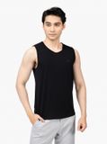  Áo Tanktop nam Insidemen ITTR08 