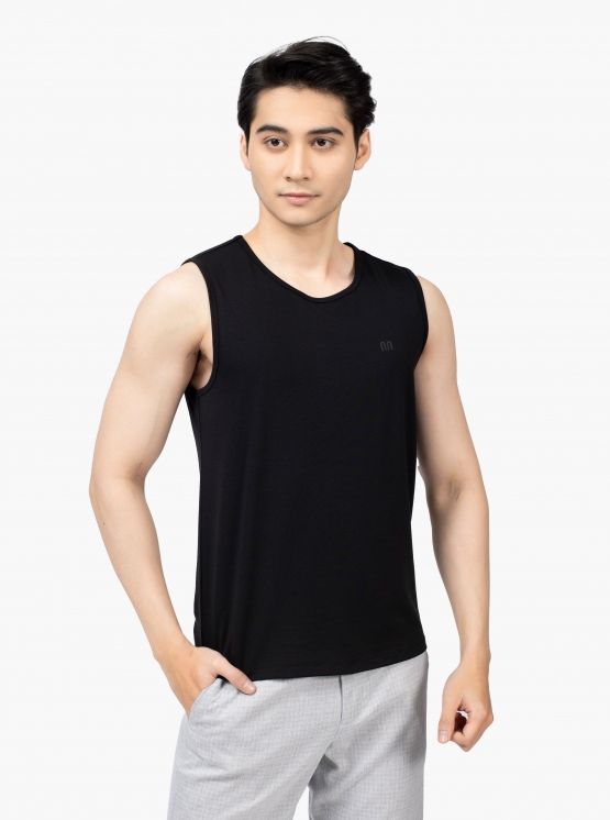  Áo Tanktop nam Insidemen ITTR08 