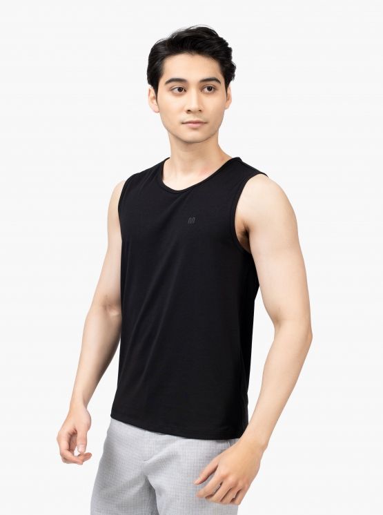  Áo Tanktop nam Insidemen ITTR08 