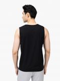  Áo Tanktop nam Insidemen ITTR08 