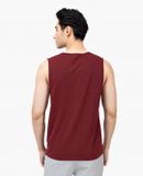  Áo Tanktop nam Insidemen ITTR08 