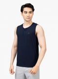  Áo Tanktop nam Insidemen ITTR08 