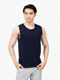  Áo Tanktop nam Insidemen ITTR08 