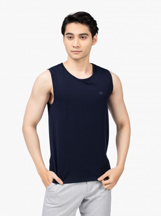  Áo Tanktop nam Insidemen ITTR08 