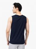  Áo Tanktop nam Insidemen ITTR08 