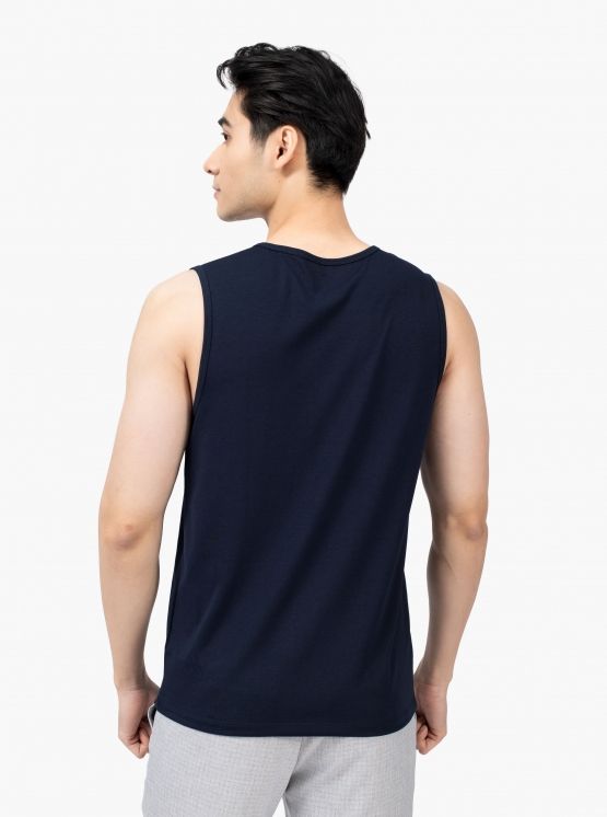  Áo Tanktop nam Insidemen ITTR08 