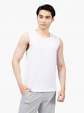  Áo Tanktop nam Insidemen ITTR08 