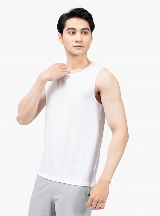  Áo Tanktop nam Insidemen ITTR08 