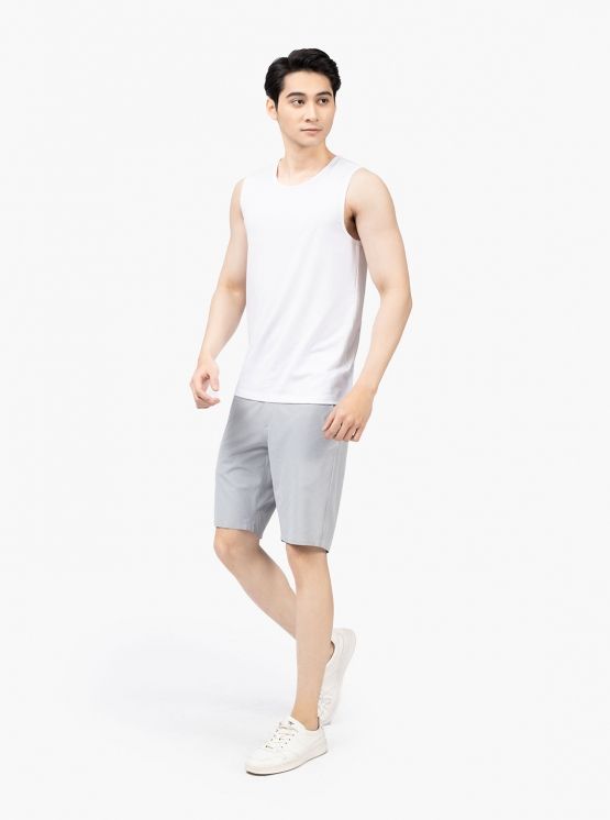  Áo Tanktop nam Insidemen ITTR08 