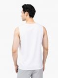  Áo Tanktop nam Insidemen ITTR08 