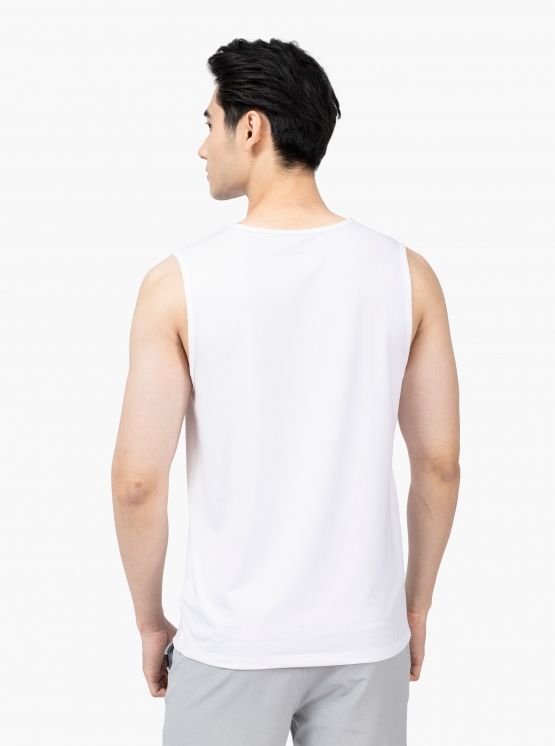  Áo Tanktop nam Insidemen ITTR08 