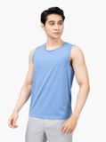  Áo Tanktop nam Insidemen ITTR08 