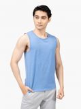  Áo Tanktop nam Insidemen ITTR08 