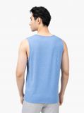  Áo Tanktop nam Insidemen ITTR08 