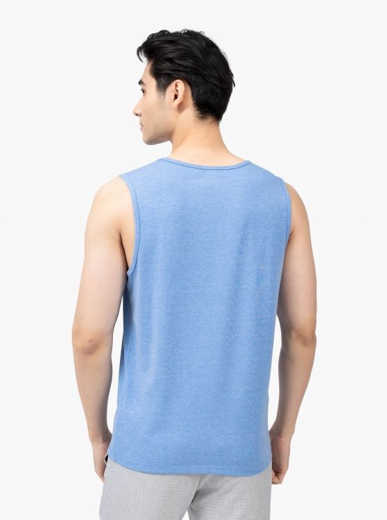  Áo Tanktop nam Insidemen ITTR08 