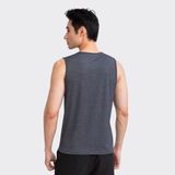  Áo tanktop nam Insidemen ITT002S3 