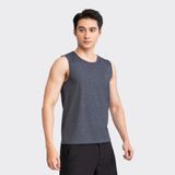  Áo tanktop nam Insidemen ITT002S3 