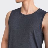  Áo tanktop nam Insidemen ITT002S3 