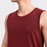  Áo tanktop nam Insidemen ITT002S3 