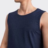  Áo tanktop nam Insidemen ITT002S3 