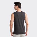  Áo tanktop Insidemen ITT003S3 