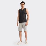  Áo tanktop Insidemen ITT003S3 