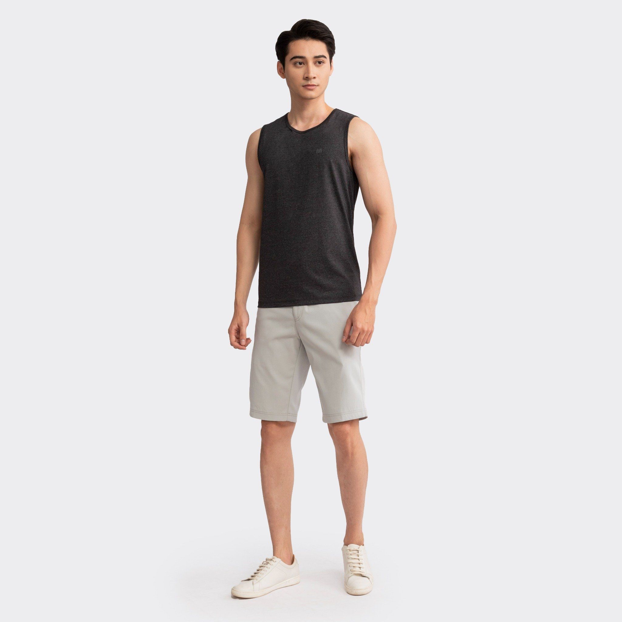  Áo tanktop Insidemen ITT003S3 