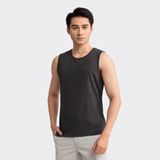  Áo tanktop Insidemen ITT003S3 