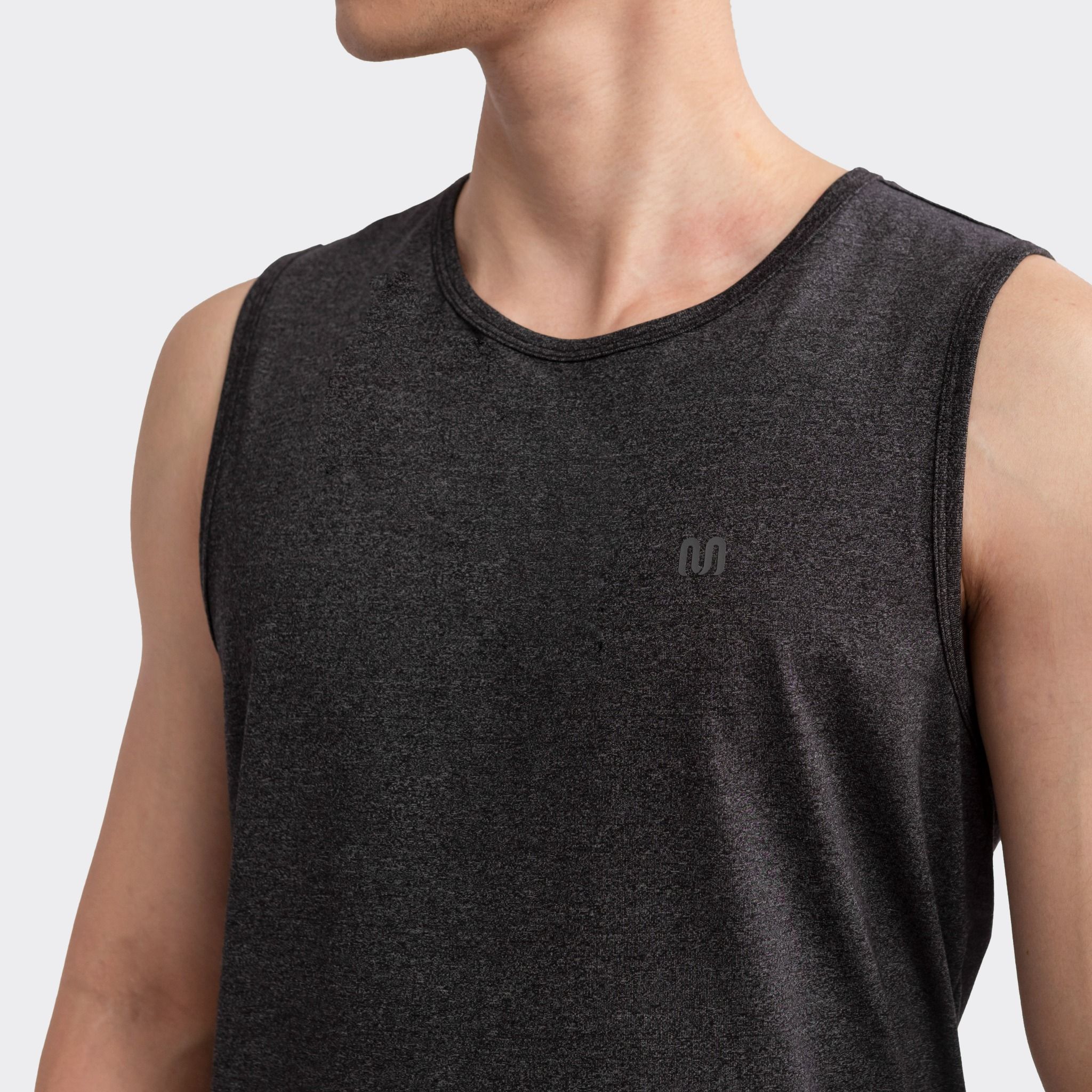  Áo tanktop Insidemen ITT003S3 