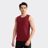  Áo tanktop Insidemen ITT003S3 