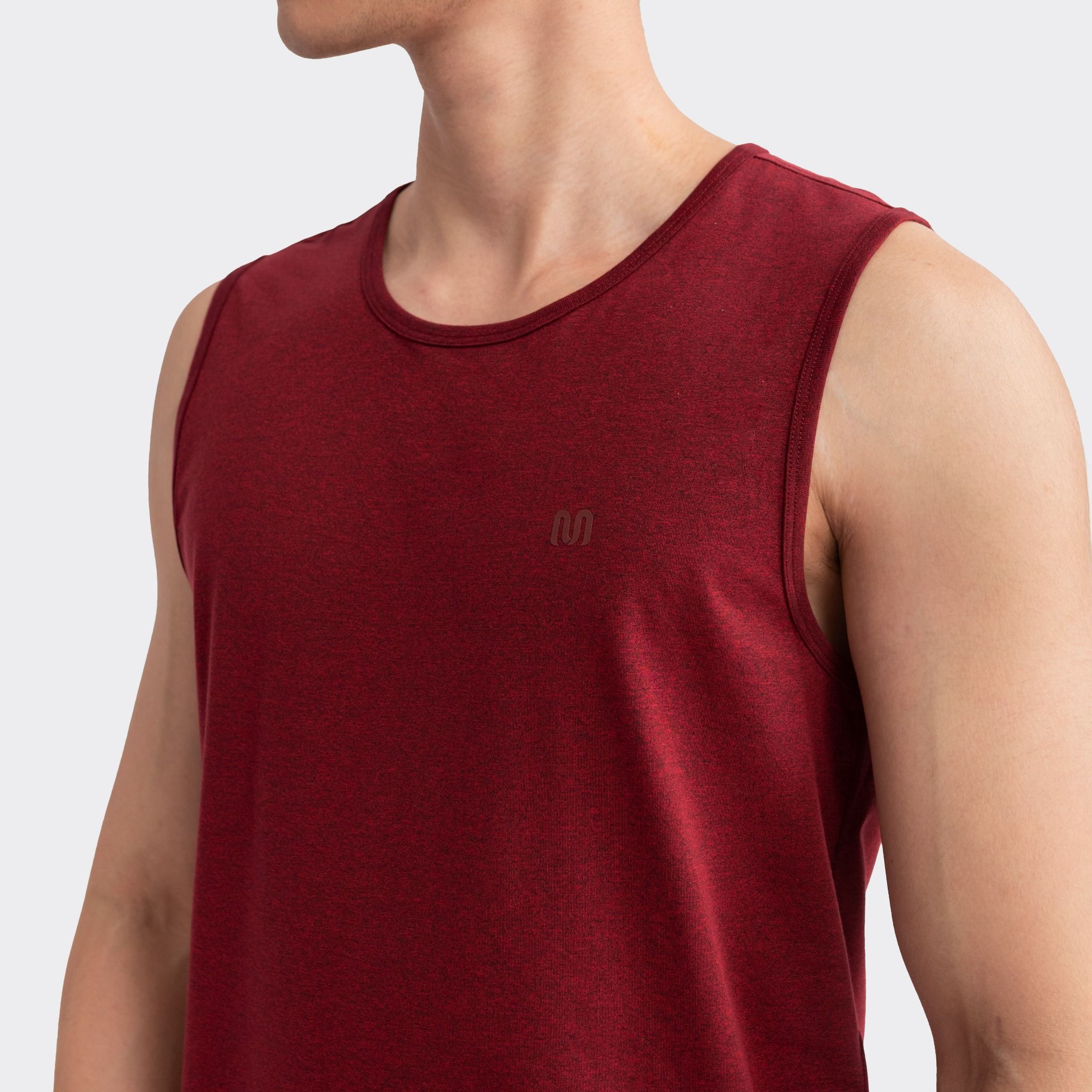  Áo tanktop Insidemen ITT003S3 