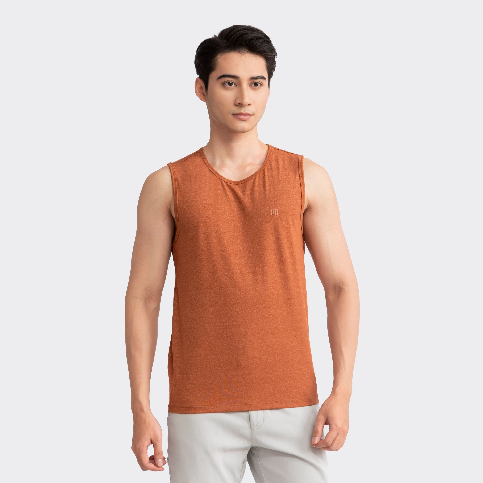  Áo tanktop Insidemen ITT003S3 