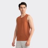  Áo tanktop Insidemen ITT003S3 