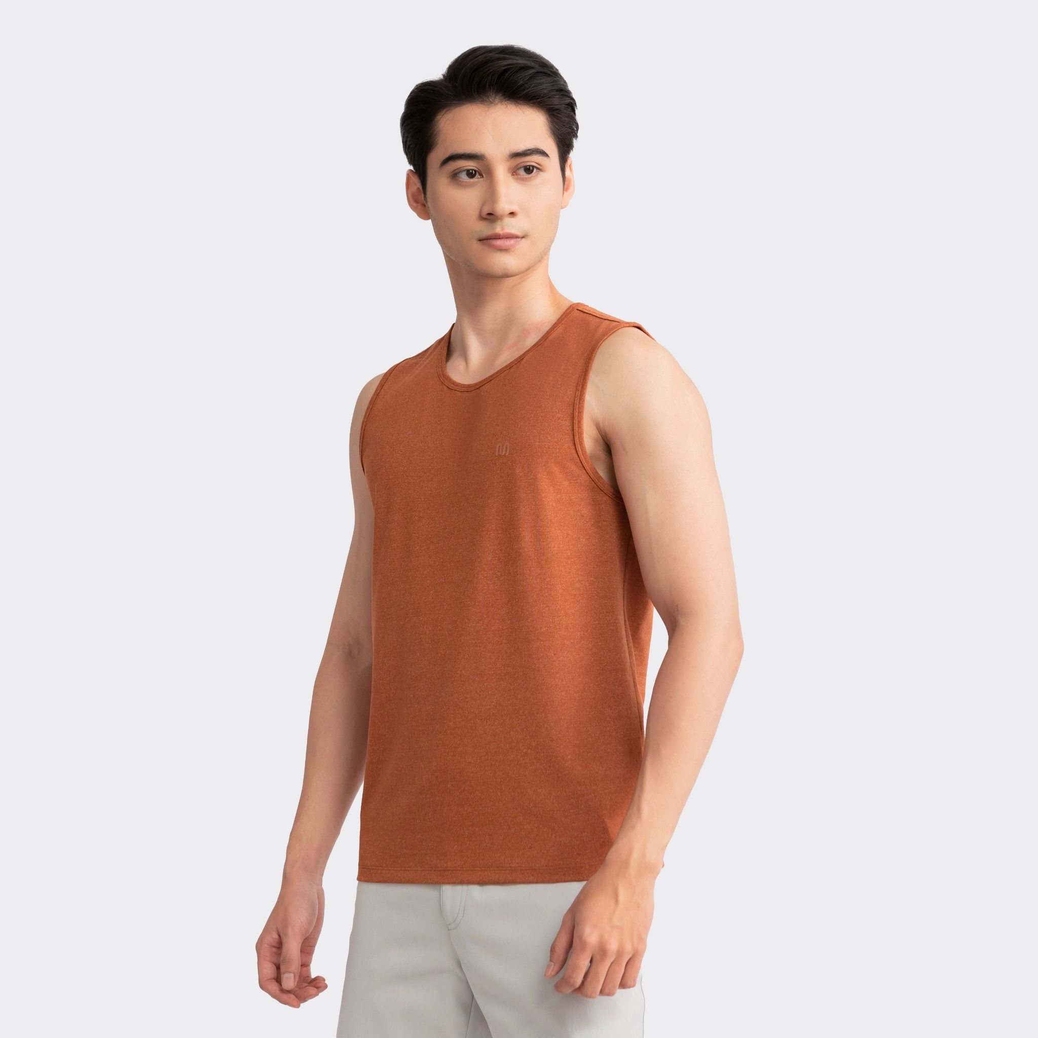  Áo tanktop Insidemen ITT003S3 