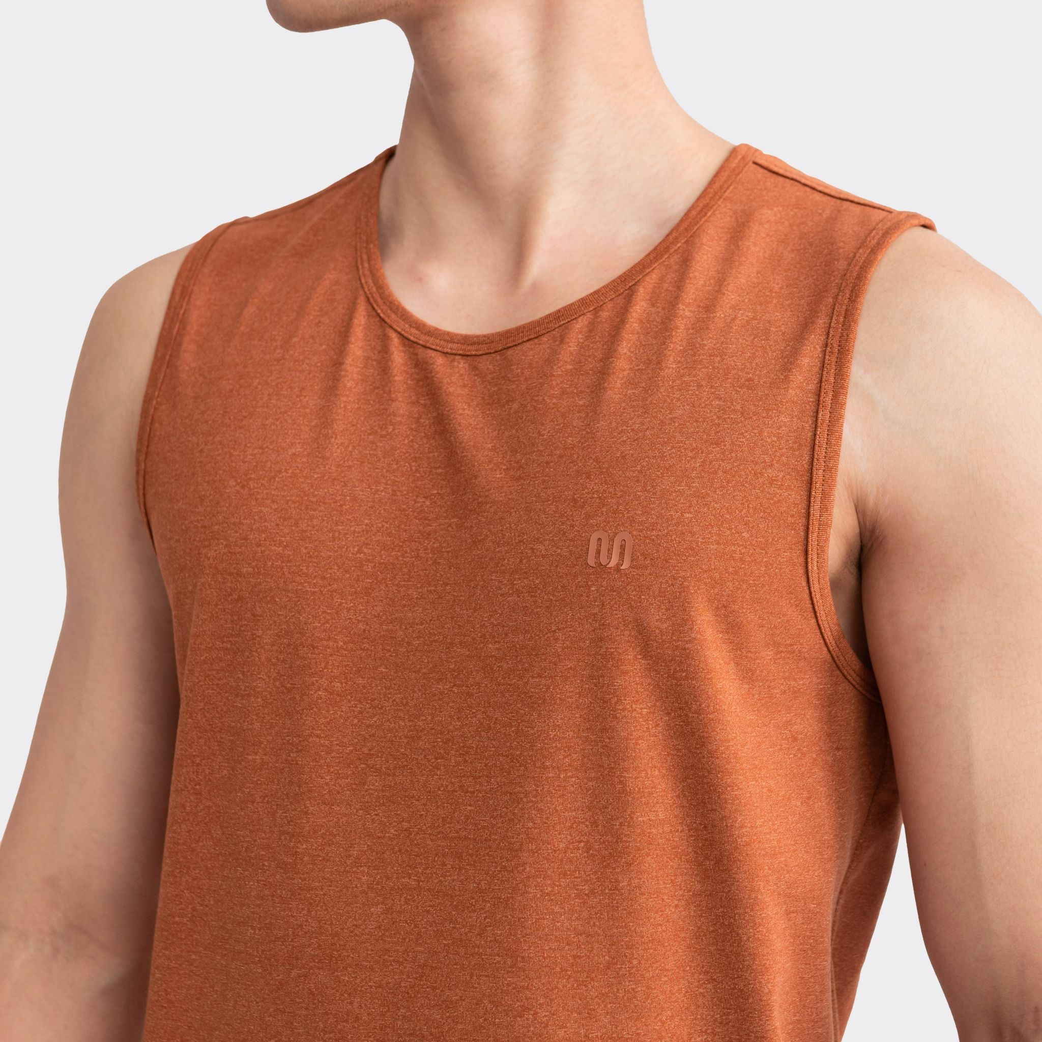  Áo tanktop Insidemen ITT003S3 